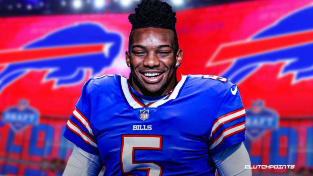 bills-why-combine-star-x-is-perfect-fit-for-roster-in-nfl-draft